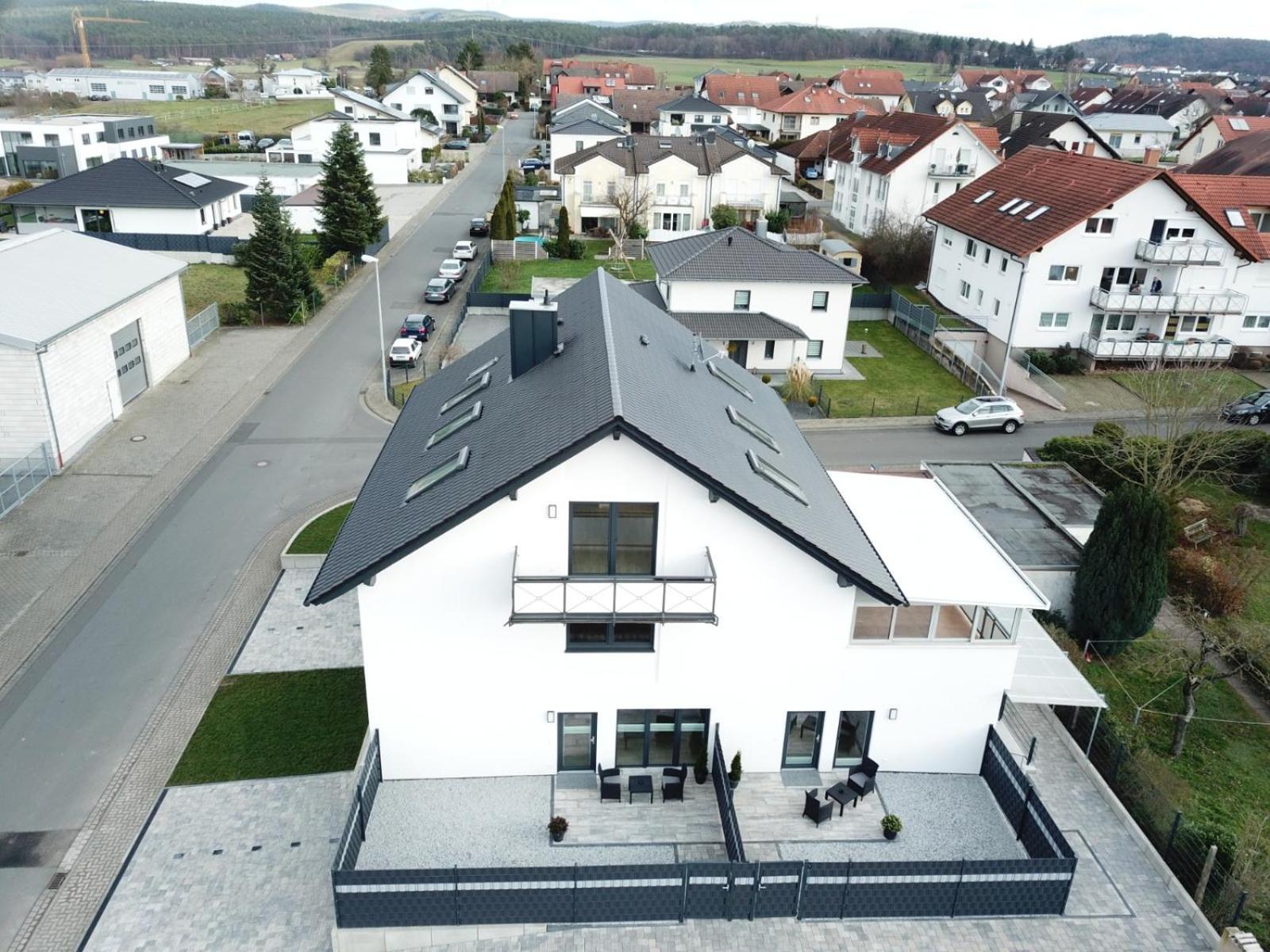Bestboarding24 Sulzbach am Main Bagian luar foto